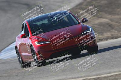 media/Nov-10-2025-Private Event (Mon) [[7fd464aee1]]/Intermediate/Session 2 (Phil Hill)/